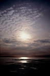 Sky13