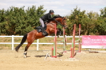 SBM_006147