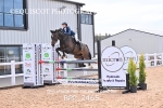 BPP_2465