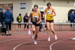 Relays26-923280
