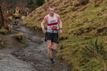 Loopy Latrigg-732