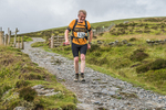 Skiddaw-1113