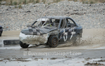 Autocross_2015_Summer Round-2-74