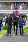 150526-Race 7-Portcullis-8848