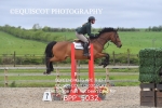 BPP_5032