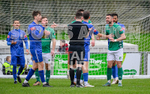 GFC v Marlow_2023-68