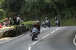 FOM_1227