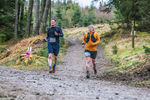 Glentress Marathon-843