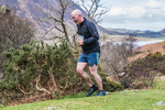 Buttermere-426