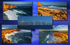 Yorke Peninsula Quintych-1
