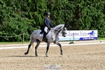 260529A-163037-11458