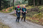 Glentress 21  10K-2495
