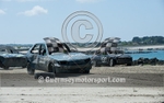 Autocross_15-05-11-31