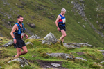 Kentmere-340
