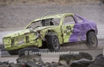 Autocross_Summer 2014_Race-1-121