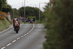FOM_4882