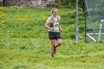 3 Peaks Finish-1852