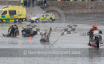 British SandAce_2016_SIDECAR-20