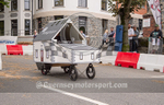Soapbox Racing_2017-67