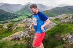 Arnison Crag-393