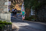 Derwentwater-1030