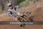 Moto-X_19-02-11-47