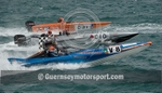 Power Boat Racing_22-09-2012-118