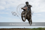 Motocross_15-02-2014-39