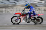 SAND RACING 2023 portfolio