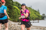 Borrowdale-381