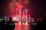 Lib Day 2015_Fireworks-4