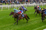 140526-Race 3-Maybe Not-0160