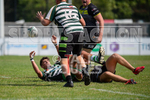 Rugby Sevens Festival 2020-110
