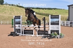 BPP_7416