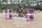 BPP_2937