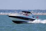 170708 UNNAMED FAIRLINE TARGA 34 RTI_6452