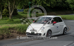 Heritage Charity Hillclimb_2014-350