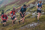 Langdale-628