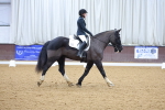 SBM_000408