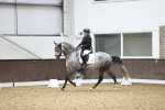 SBM_018984