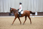 SBM_012156
