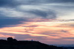 White Nancy silhouette (6)