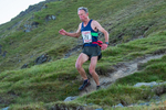 Blencathra-366