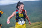 Matterdale-342