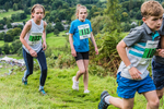 Grasmere-103