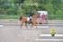 BPP_9438