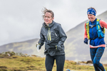 Coledale-691