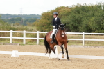 SBM_001503