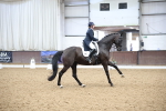 SBM_004792