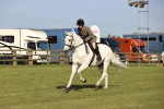 SBM_12363